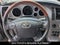 2013 Toyota Sequoia Platinum