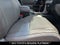 2013 Toyota Sequoia Platinum
