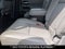 2013 Toyota Sequoia Platinum