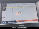 2013 Toyota Sequoia Platinum