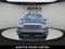 2013 Toyota Sequoia Platinum