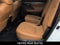 2025 Toyota Highlander Hybrid Platinum