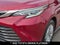 2022 Toyota Sienna Platinum