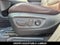 2022 Toyota Sienna Platinum