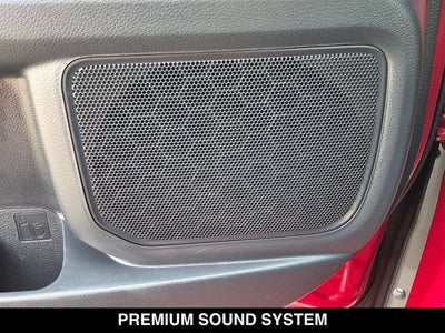2022 Toyota Sienna Platinum