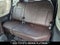 2022 Toyota Sienna Platinum