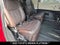 2022 Toyota Sienna Platinum