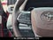 2022 Toyota Sienna Platinum