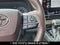 2022 Toyota Sienna Platinum