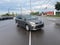 2018 Toyota Sienna LE