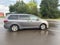 2018 Toyota Sienna LE