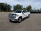 2015 Toyota Tundra Platinum