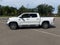 2015 Toyota Tundra Platinum