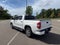 2015 Toyota Tundra Platinum