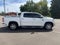 2015 Toyota Tundra Platinum