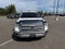 2015 Toyota Tundra Platinum