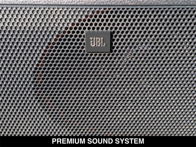 2019 Toyota Tundra Platinum