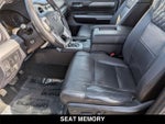 2019 Toyota Tundra Platinum