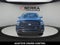 2018 Toyota Tundra Platinum