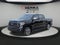 2021 Toyota Tundra 1794 Edition