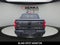 2021 Toyota Tundra 1794 Edition