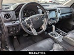 2021 Toyota Tundra 1794 Edition