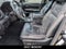 2021 Toyota Tundra 1794 Edition