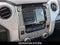 2021 Toyota Tundra 1794 Edition