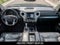 2021 Toyota Tundra 1794 Edition