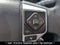 2021 Toyota Tundra 1794 Edition