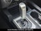 2021 Toyota Tundra 1794 Edition