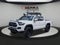 2019 Toyota Tacoma TRD Pro