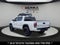 2019 Toyota Tacoma TRD Pro