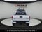 2019 Toyota Tacoma TRD Pro