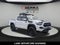2019 Toyota Tacoma TRD Pro
