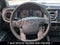2019 Toyota Tacoma TRD Pro