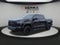 2023 Toyota Tundra TRD Pro Hybrid