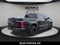 2023 Toyota Tundra TRD Pro Hybrid