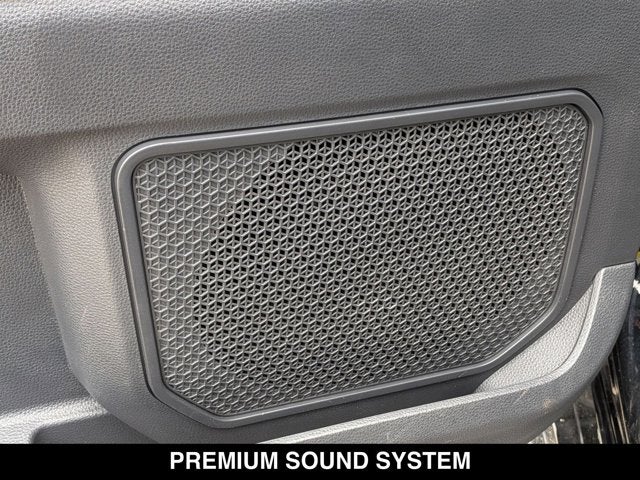 2023 Toyota Tundra TRD Pro Hybrid