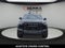 2023 Toyota Tundra TRD Pro Hybrid