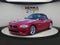 2006 BMW Z4 M
