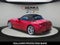 2006 BMW Z4 M