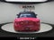2006 BMW Z4 M