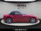 2006 BMW Z4 M