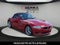2006 BMW Z4 M