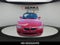 2006 BMW Z4 M