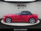 2006 BMW Z4 M