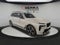 2023 BMW X7 M60i