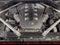 2023 BMW X7 M60i