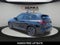 2022 BMW X3 M40i